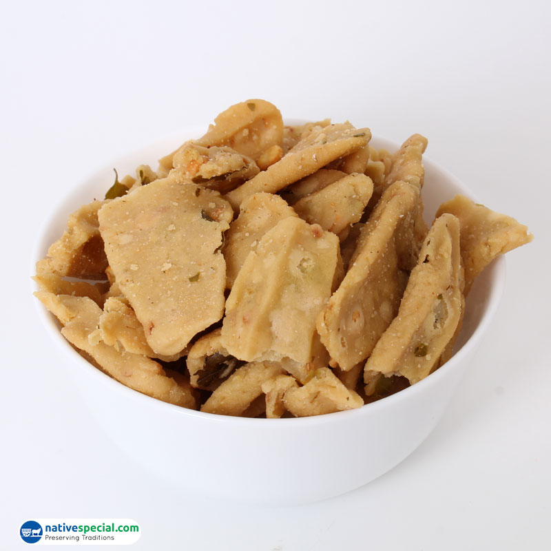 Chethi-chekkalu-GP-3