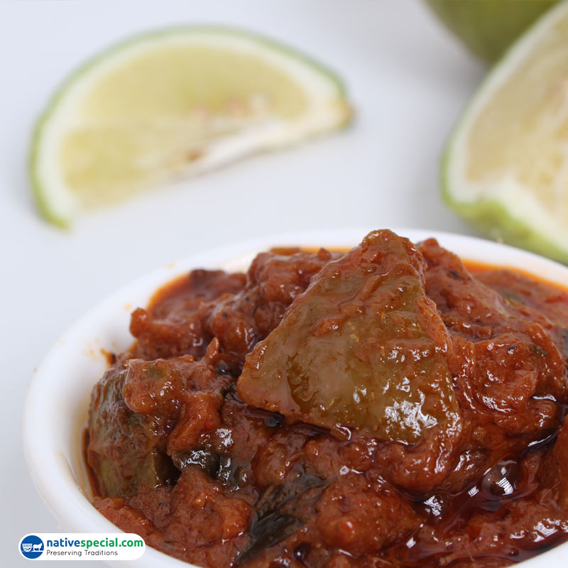 Narathangai-Oorugai-GP-1