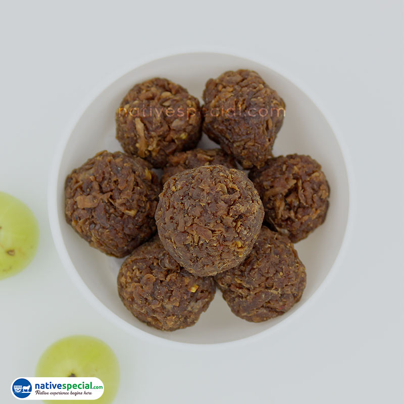 Arusuvai-Nelli-Urundai-gp-2