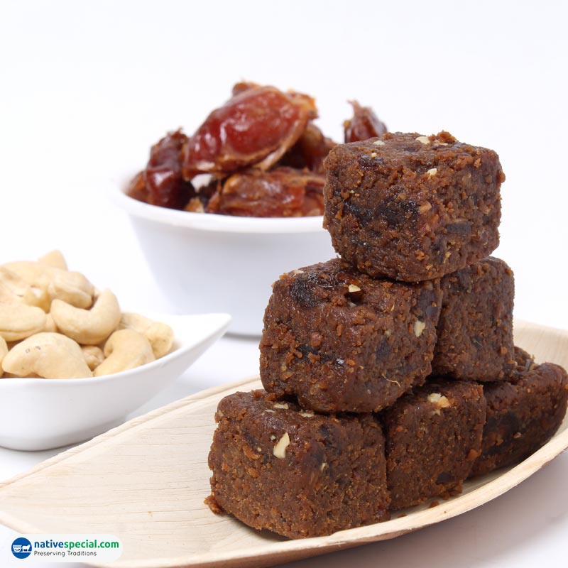 Dates-burfi-GP-1 (1)