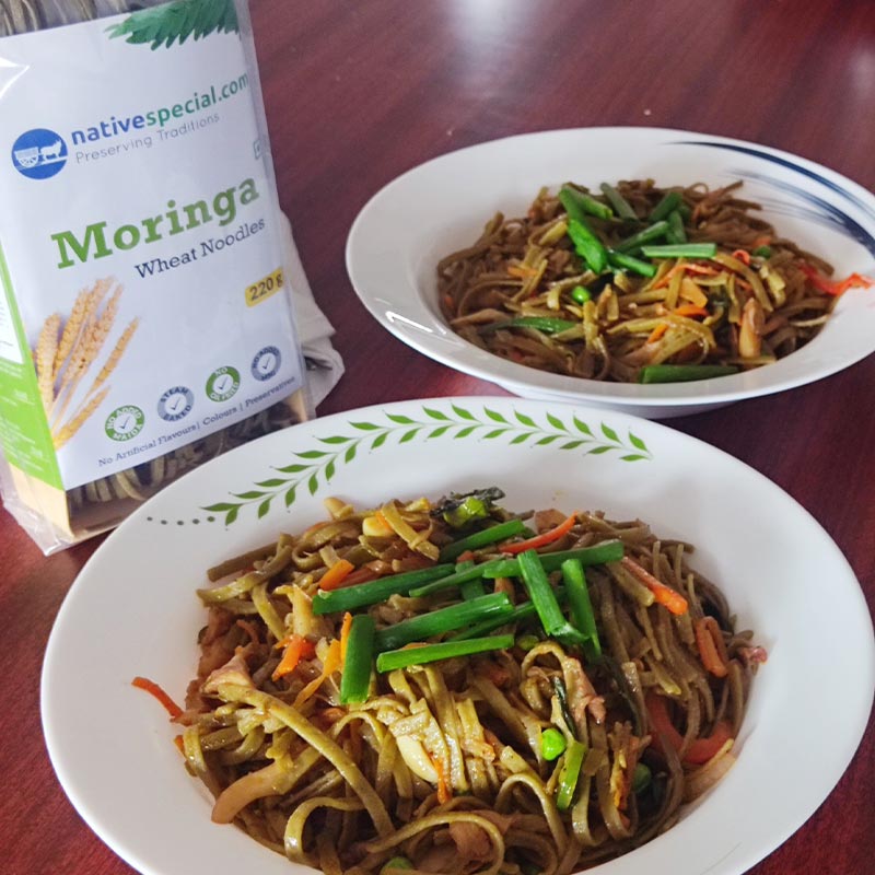 Moringa-Wheat-Noodles-GP-3