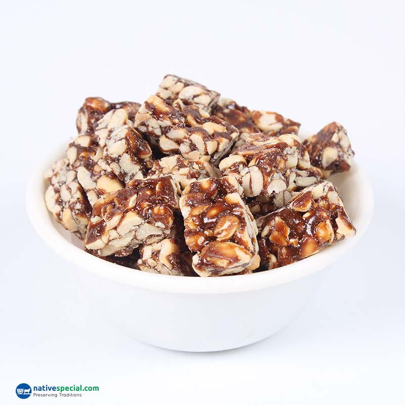 Kovilpatti-karupatti-Mittai-gp1