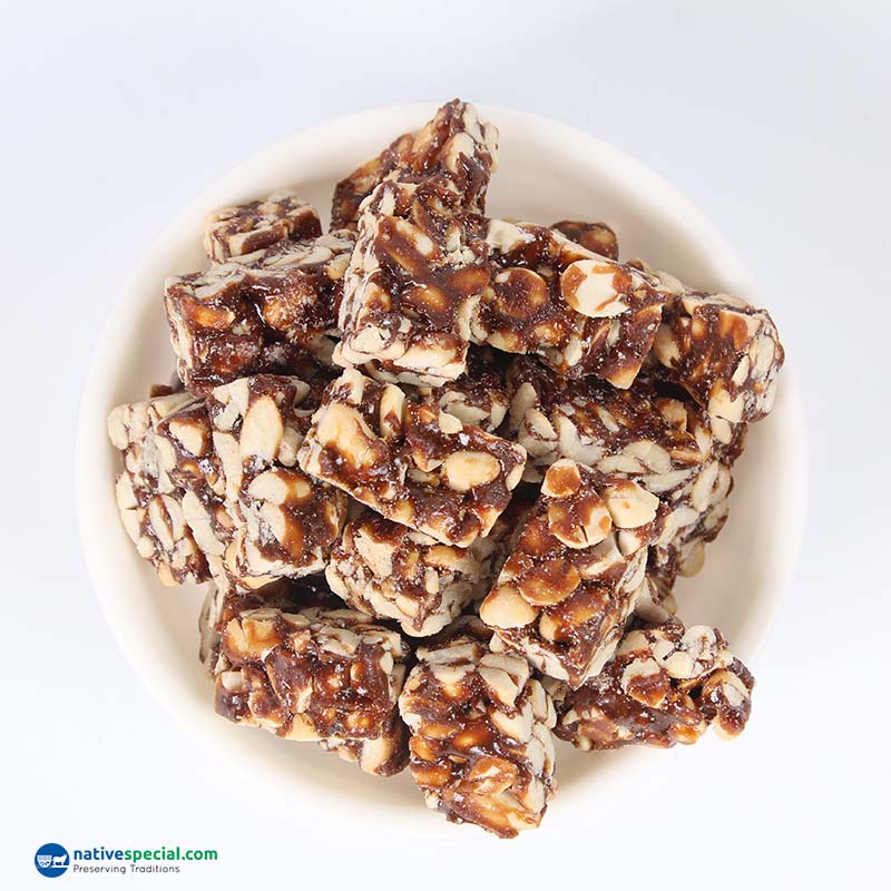 Kovilpatti-karupatti-Mittai-gp2