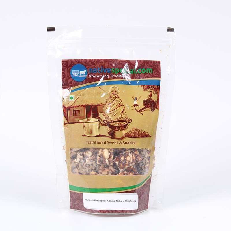 Kovilpatti-karupatti-Mittai-gp3