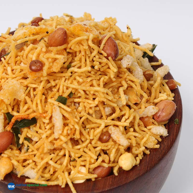 Kela-Eral-Corn-Mixture-gp-2