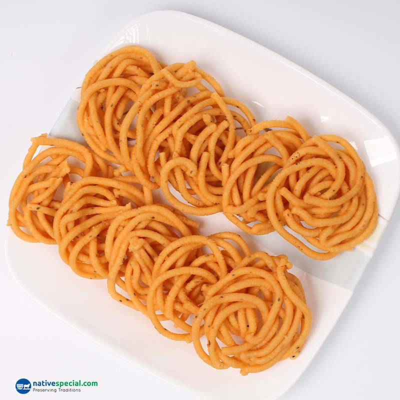 Palakara-Murukku-gp-1