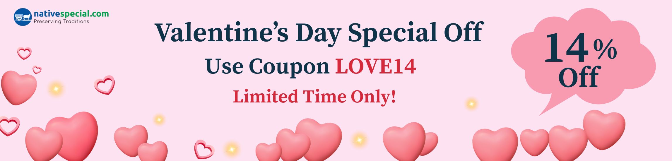 WEBSITE BANNER (4).jpg