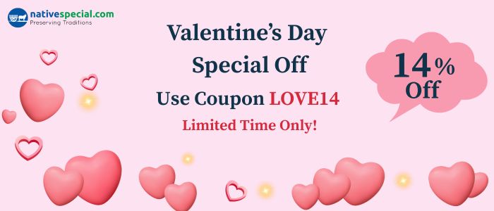 mobile banner (1).jpg