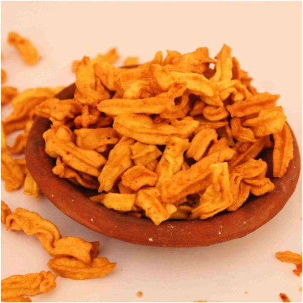 Langai Murukku Traditional Kurkure Native Special India langai-murukku-traditional-kurkure-native-special-india