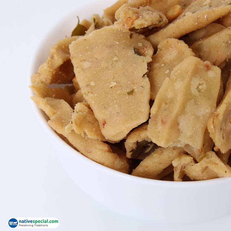 Chethi-chekkalu-GP-1