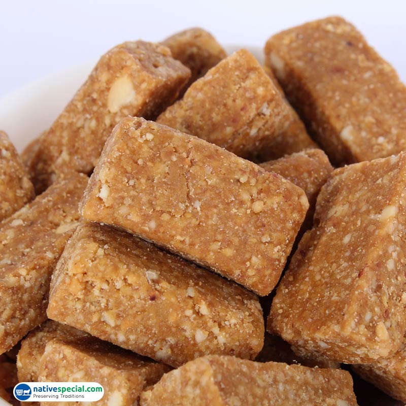 Kovilpatti-Koko-mittai-GP-2