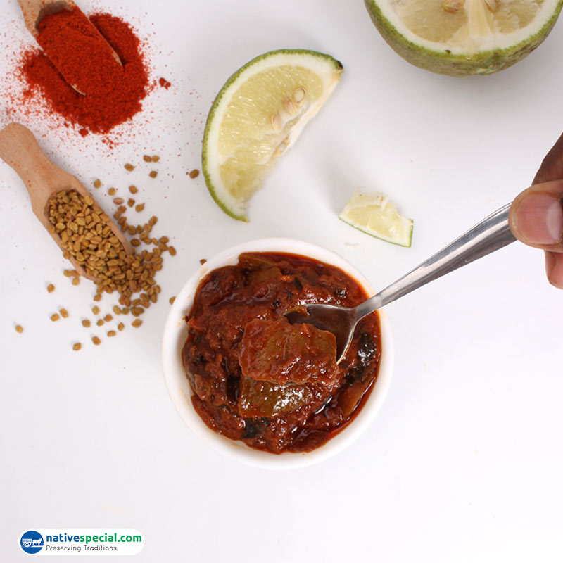 Narathangai-Oorugai-GP-2