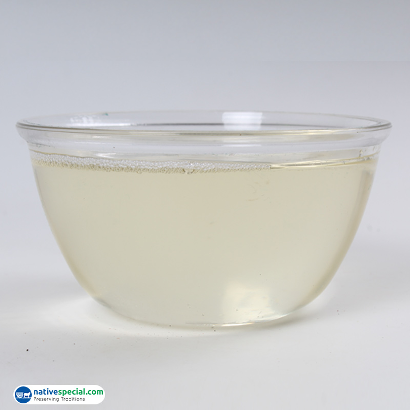 No-Sulphur-Coconut-Chekku-Oil-DP-1
