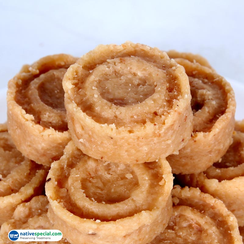 karur-thengamittai-GP-2