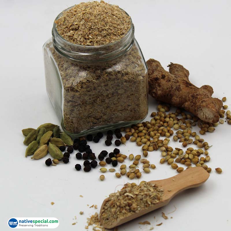 sukumali-cofee-powder-DP