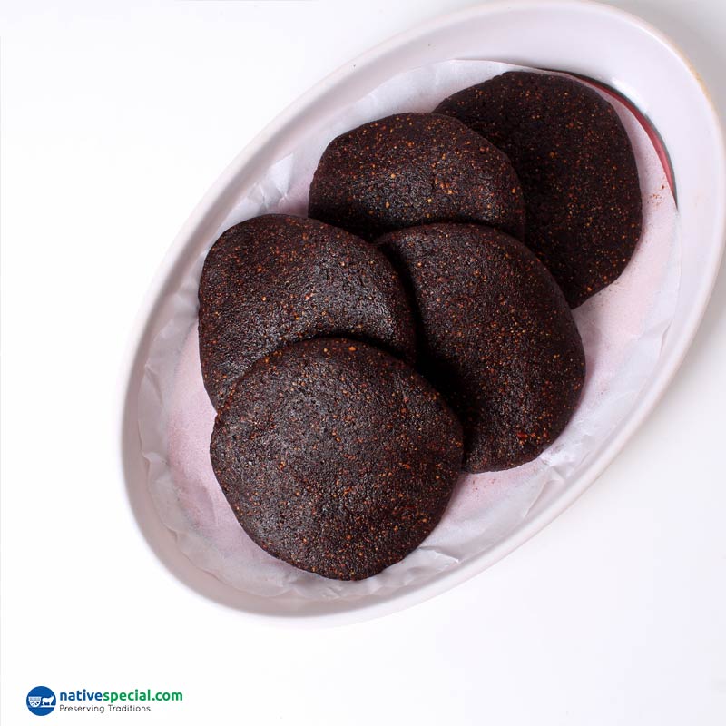 elathavadai-crushed-GP-2