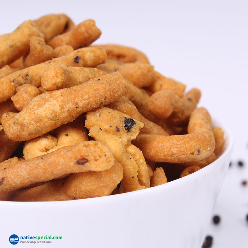 Srivilliputhur Sevu2