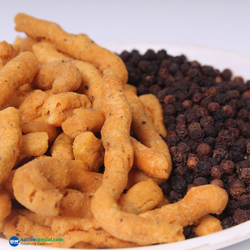 Srivilliputhur Sevu3