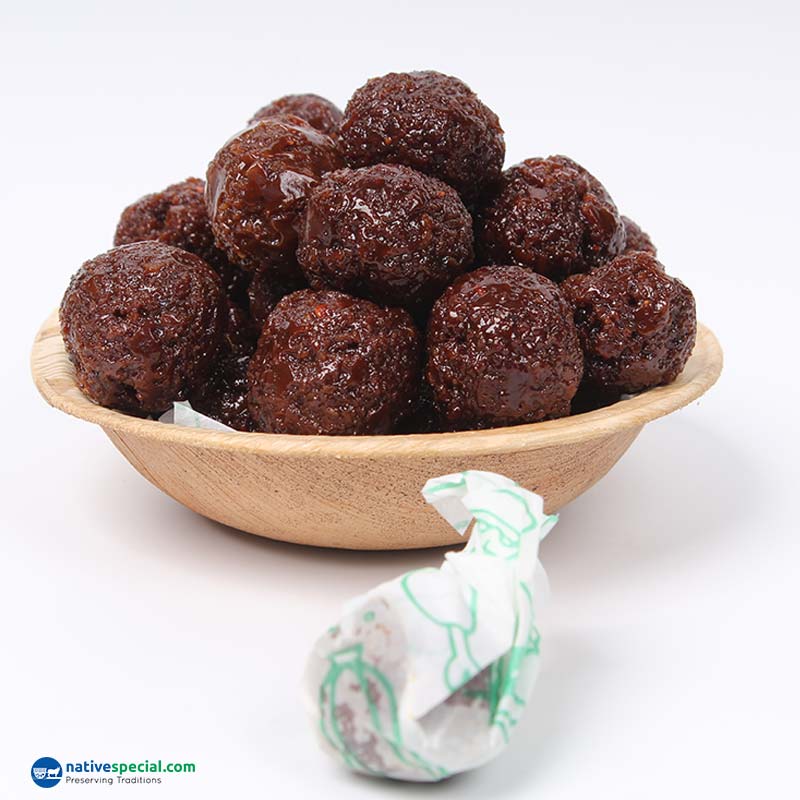 Puduvai-soft-kamarkat-gp-1