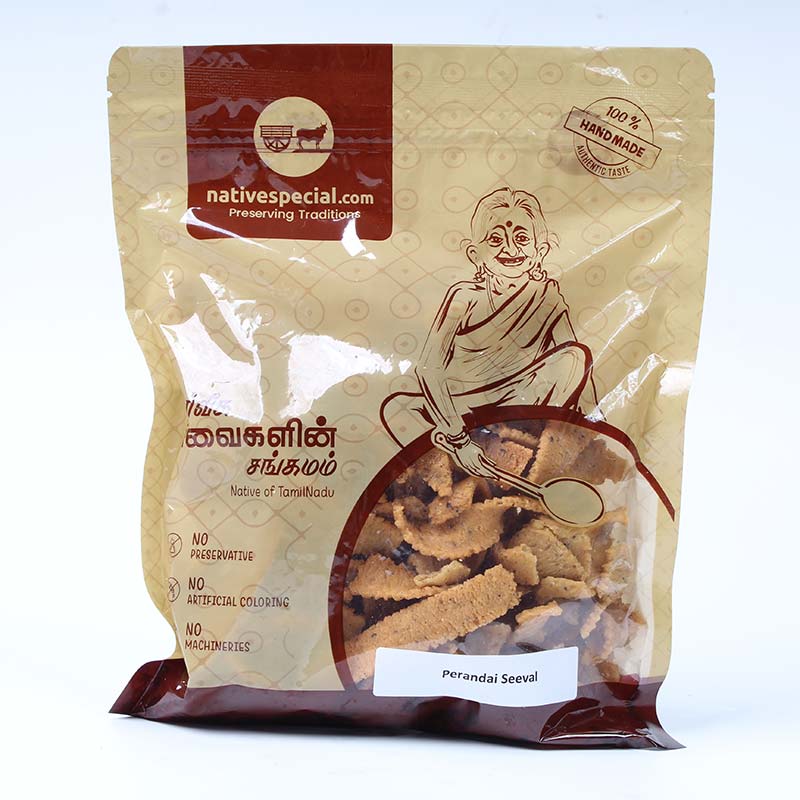 Perandai-Seeval-gp-3