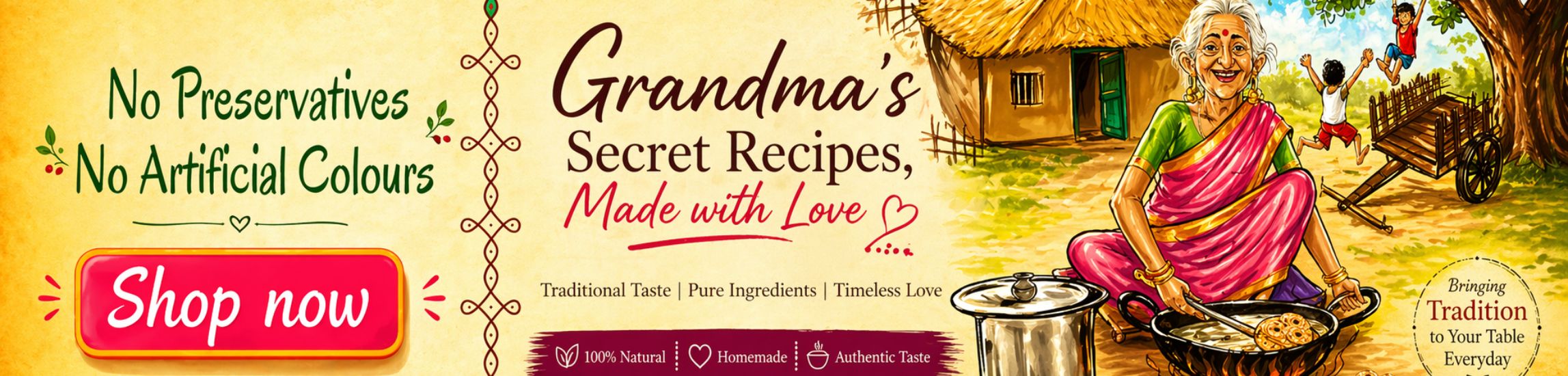 Final website banner