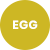 native-egg