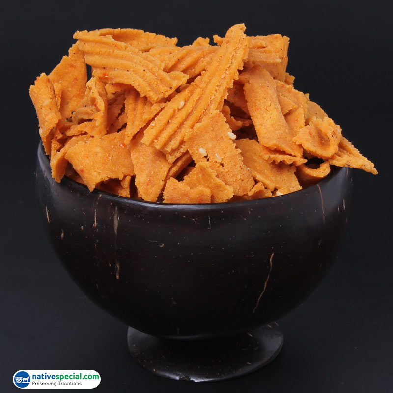 Inji-Poondu-Pakoda-GP-0