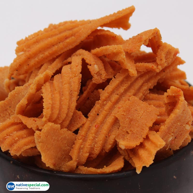 Inji-Poondu-Pakoda-GP-1