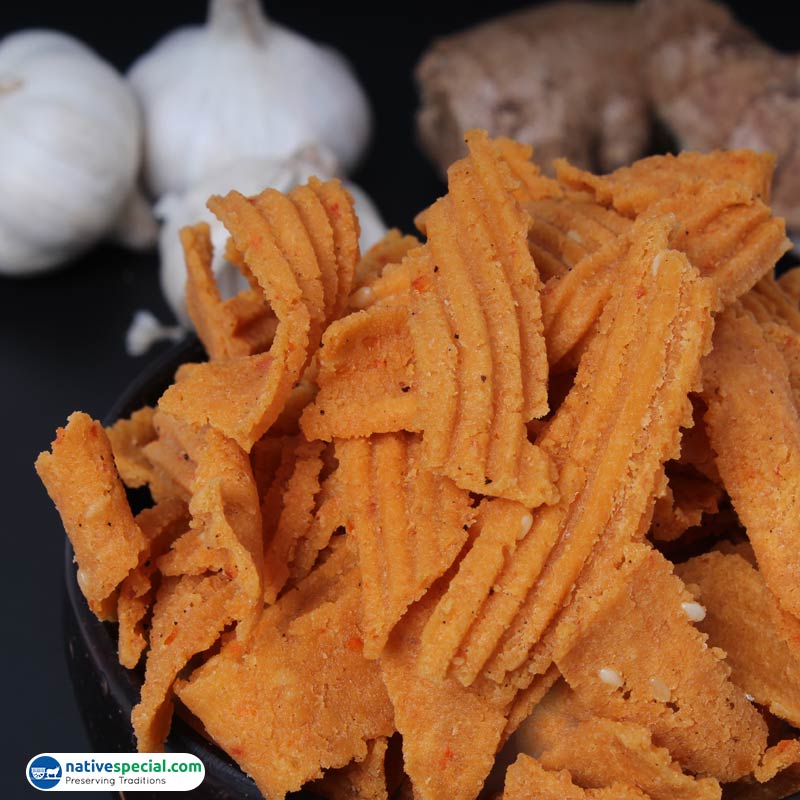 Inji-Poondu-Pakoda-GP