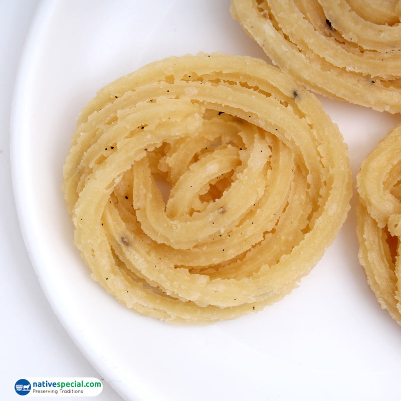 Manapparai-Murukku-GP-1