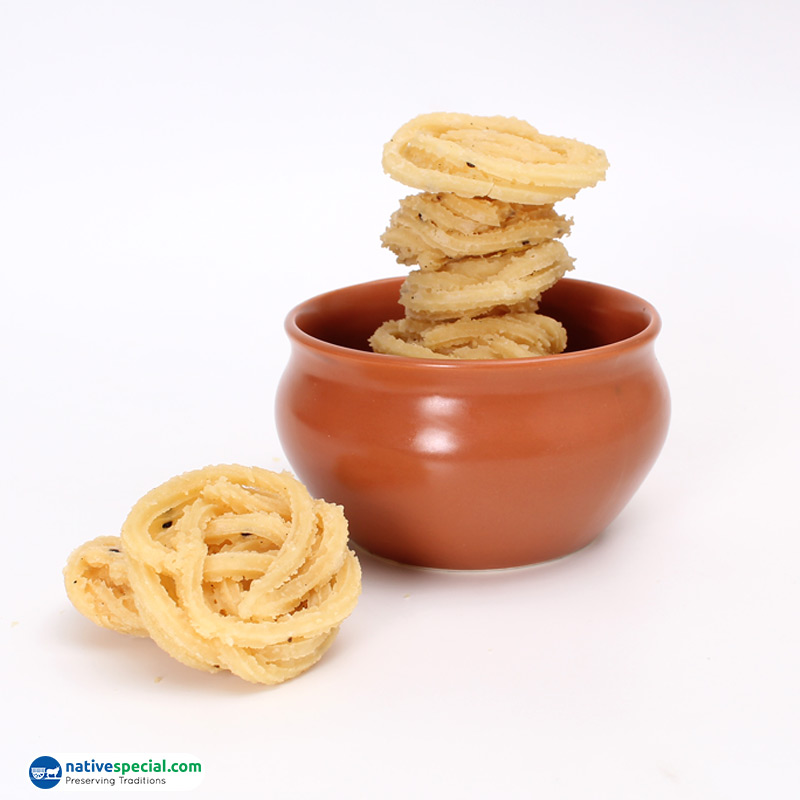 Manapparai-Murukku-GP-2