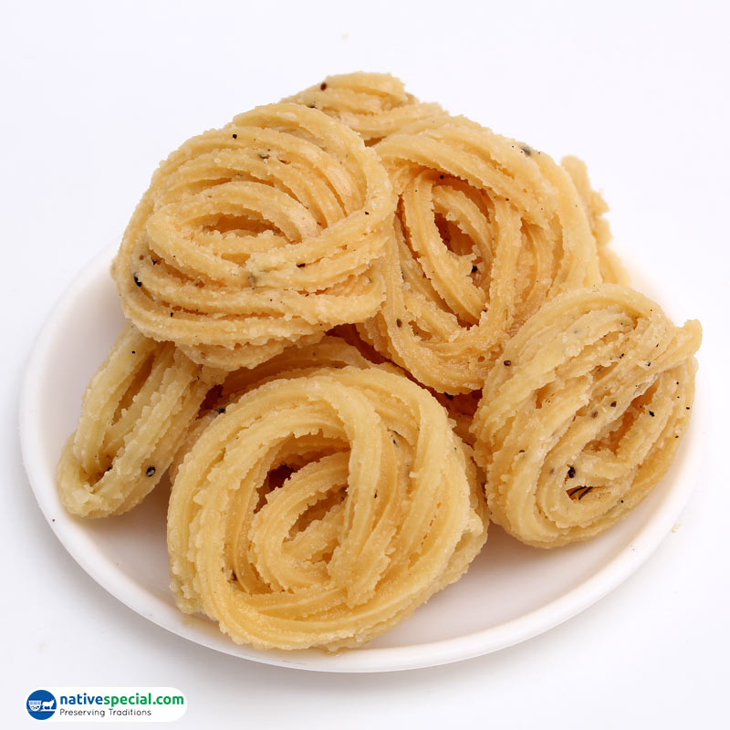 Manapparai-Murukku-GP-3