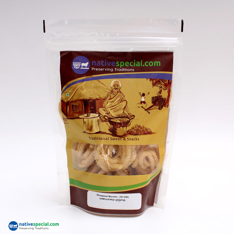 Manapparai-Murukku-GP-5