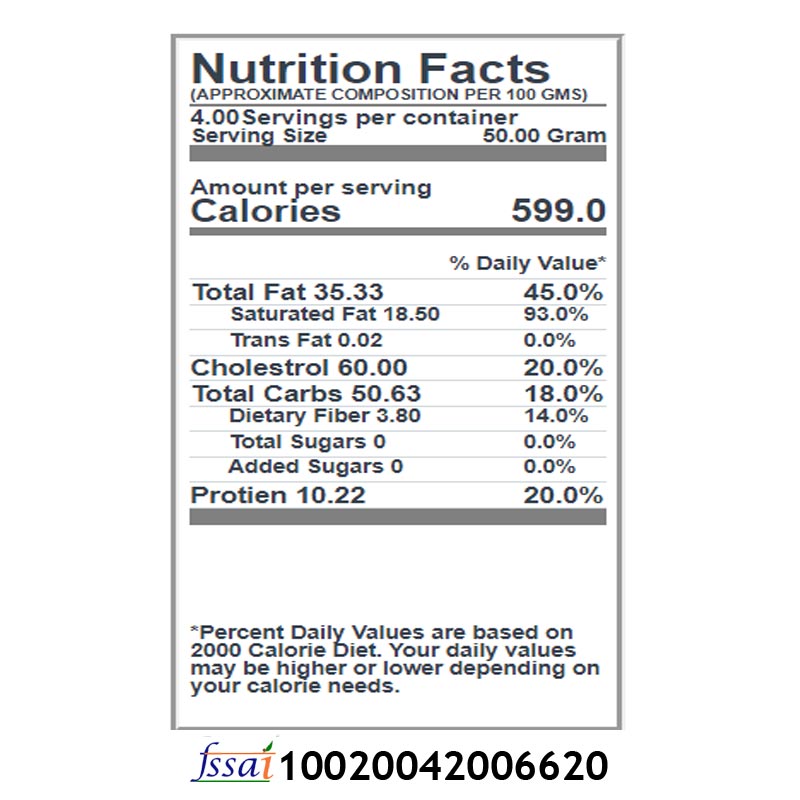 PRAG-Pudhupalayam-Ragi-Muru