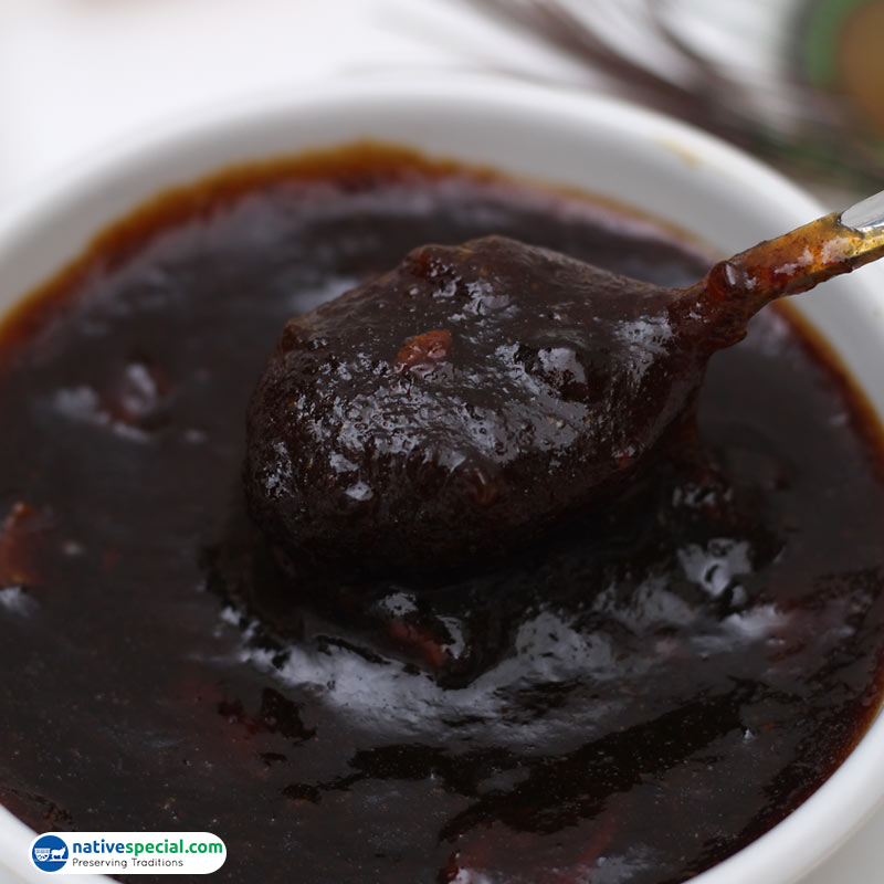 Palani-Panchamirtham-GP-1