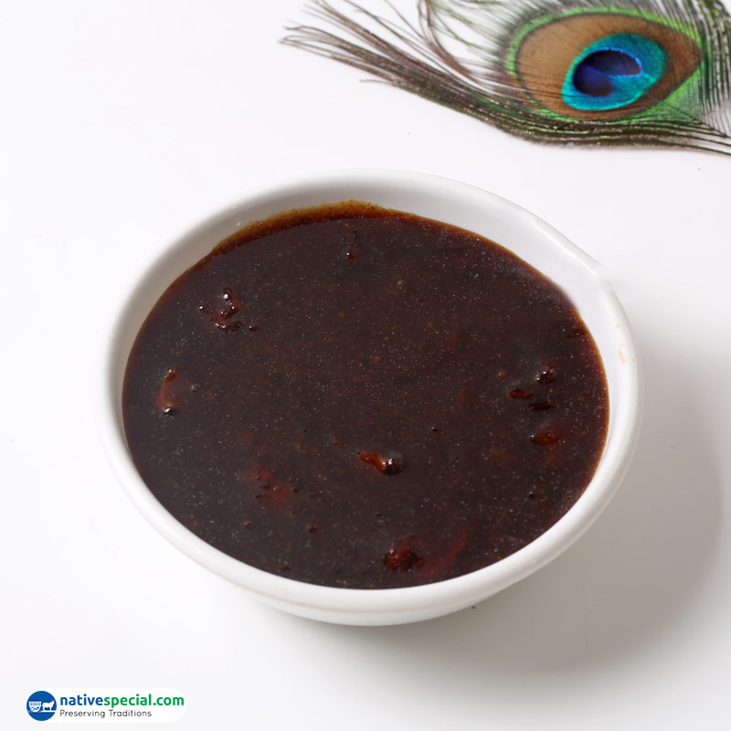 Palani-Panchamirtham-GP-3