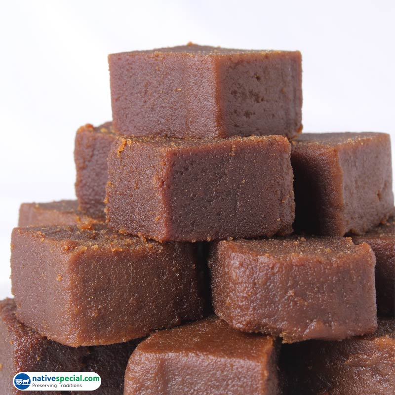 karupatti-mysorepak-gp-2