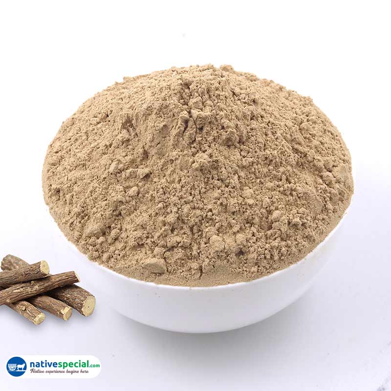 Buy Authentic Adhimathuram Podi Online Nativespecial Com Free Shipping