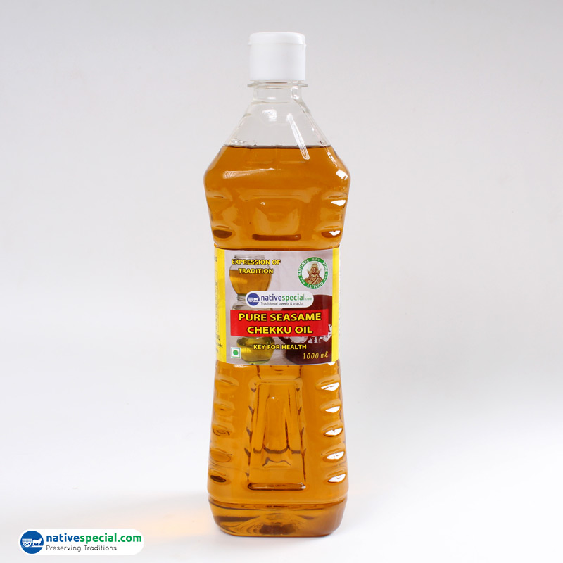 Pure-Sesame-Chekku-Oil-GP-4
