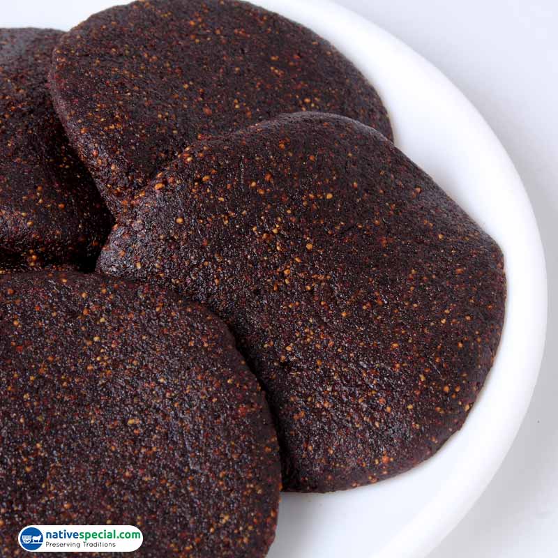 elathavadai-crushed-GP-1