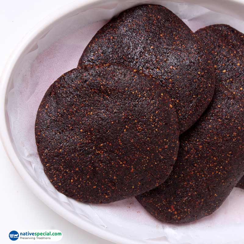 elathavadai-crushed-GP-3