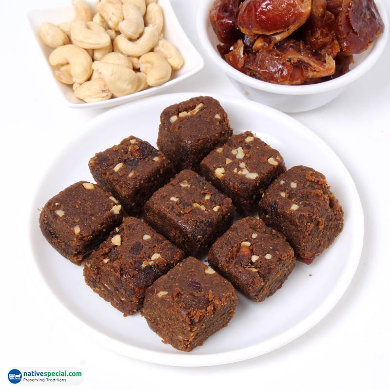 Dates-burfi-GP (1)