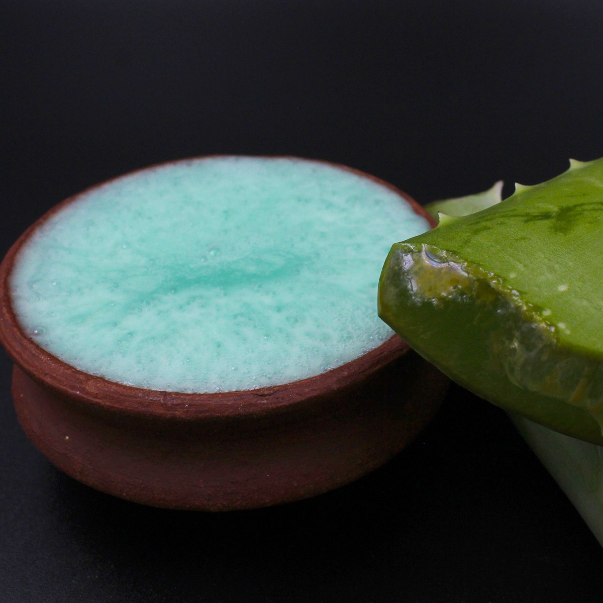 WhatsApp Image 2021-09-07 at 2.54.54 PM