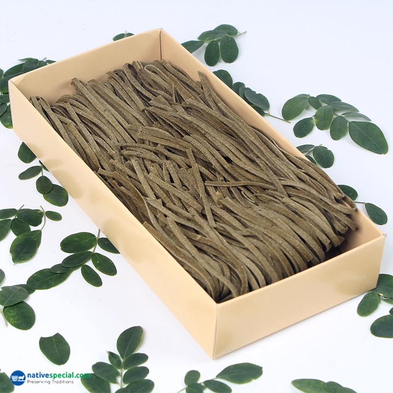 Moringa-Wheat-Noodles-GP-1