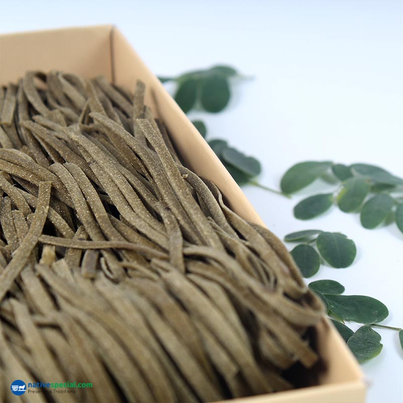 Moringa-Wheat-Noodles-GP-4