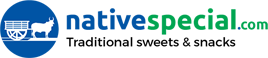 Native Special Products Private Limited logo