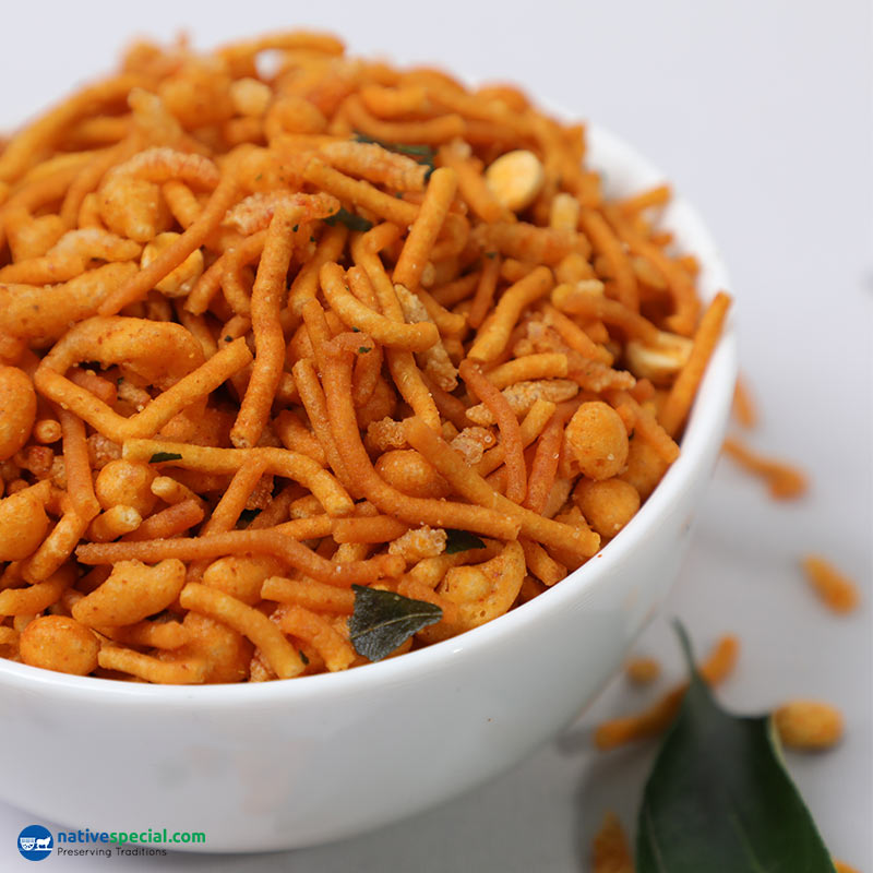 Chinthalavadi-Spicy-Mixture-gp1
