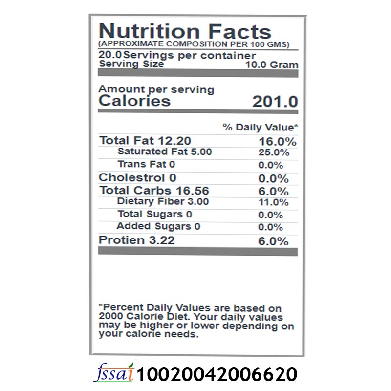 NNOR-Narthangai-Oorgai