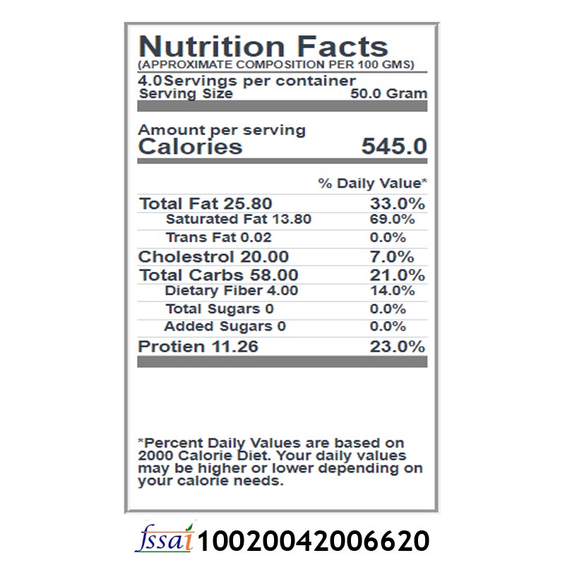 SSEV-Sattur-Karasevu