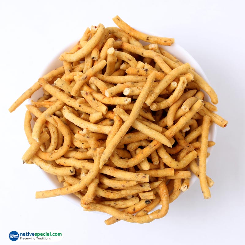 Sattur-Kara-Sevu-GP-1